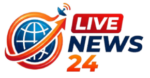 Live-News 24